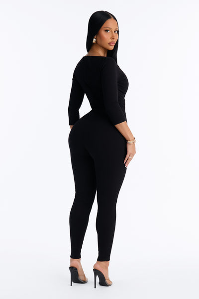 https://cdn.shopify.com/s/files/1/0293/9277/files/JP3709TCH_Black_JR_V4.jpg?v=1786986665&with=400&height=600