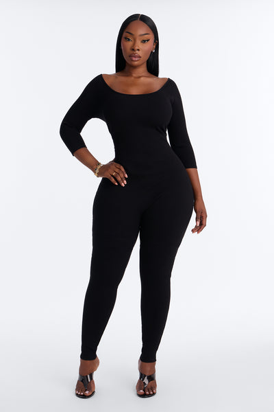 https://cdn.shopify.com/s/files/1/0293/9277/files/JP3709TCH_Black_PLUS_V1.jpg?v=1786377222&with=400&height=600
