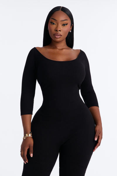 https://cdn.shopify.com/s/files/1/0293/9277/files/JP3709TCH_Black_PLUS_V2.jpg?v=1786377222&with=400&height=600