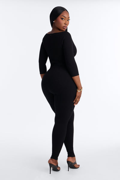 https://cdn.shopify.com/s/files/1/0293/9277/files/JP3709TCH_Black_PLUS_V3.jpg?v=1786377226&with=400&height=600