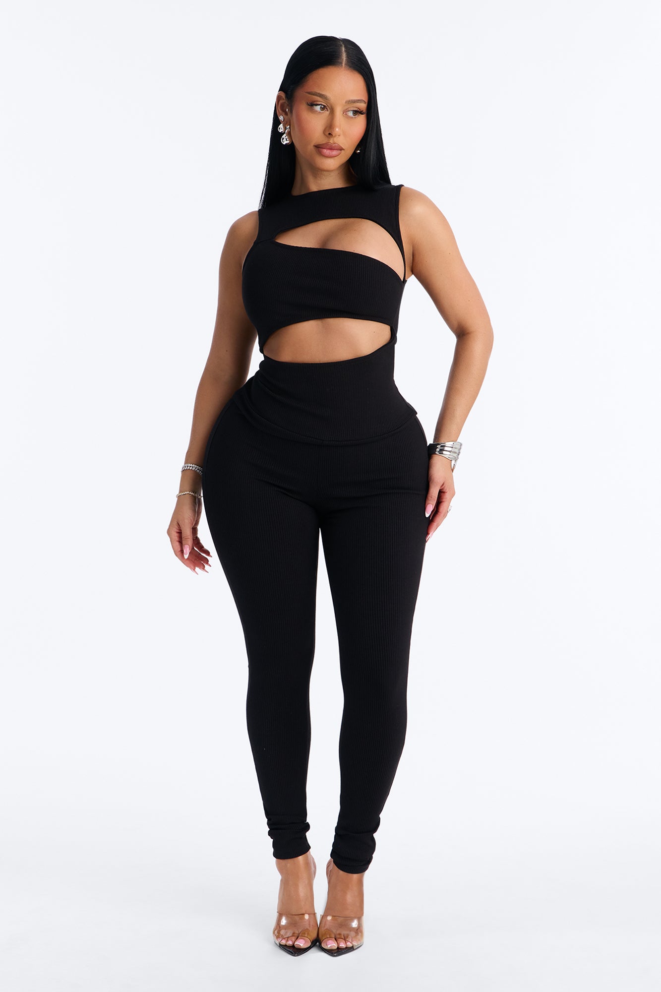 https://cdn.shopify.com/s/files/1/0293/9277/files/JP3713TCH_Black_JR_V1.jpg?v=1784754500
