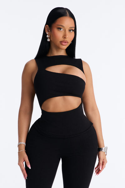 https://cdn.shopify.com/s/files/1/0293/9277/files/JP3713TCH_Black_JR_V2.jpg?v=1784754514&with=400&height=600