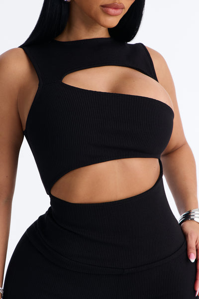 https://cdn.shopify.com/s/files/1/0293/9277/files/JP3713TCH_Black_JR_V3.jpg?v=1784754507&with=400&height=600