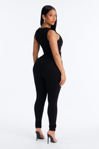 https://cdn.shopify.com/s/files/1/0293/9277/files/JP3713TCH_Black_JR_V4.jpg?v=1784754506&with=400&height=600