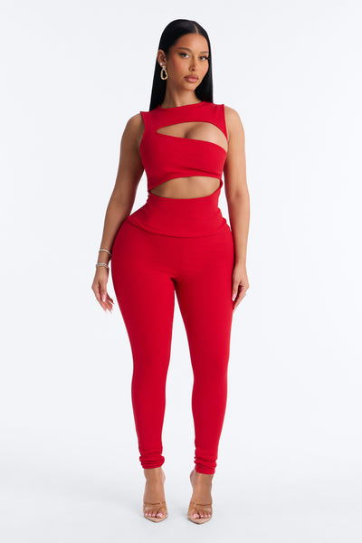 https://cdn.shopify.com/s/files/1/0293/9277/files/JP3713TCH_Red_JR_V1.jpg?v=1784751463&with=400&height=600