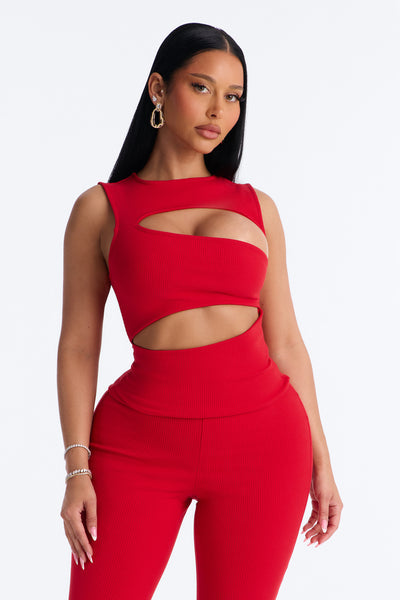 https://cdn.shopify.com/s/files/1/0293/9277/files/JP3713TCH_Red_JR_V2.jpg?v=1784751469&with=400&height=600