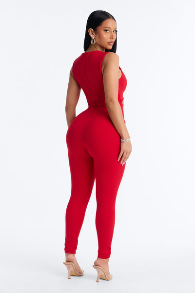 https://cdn.shopify.com/s/files/1/0293/9277/files/JP3713TCH_Red_JR_V4.jpg?v=1784751463&with=400&height=600