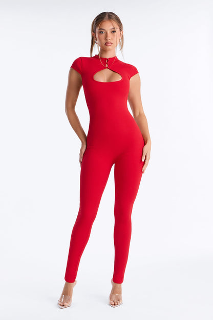 https://cdn.shopify.com/s/files/1/0293/9277/files/JP3722TCH_Red_JR_V1.jpg?v=1787077512
