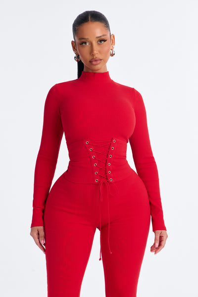 https://cdn.shopify.com/s/files/1/0293/9277/files/JP3737CTCH_Red_JR_V1.jpg?v=1790009673&with=400&height=600