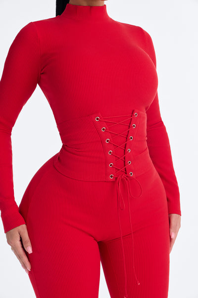 https://cdn.shopify.com/s/files/1/0293/9277/files/JP3737CTCH_Red_JR_V3.jpg?v=1790009698&with=400&height=600