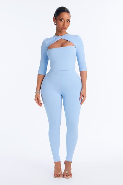 https://cdn.shopify.com/s/files/1/0293/9277/files/JP3739TCH_LightBlue_JR_V2.jpg?v=1789507843&with=400&height=600