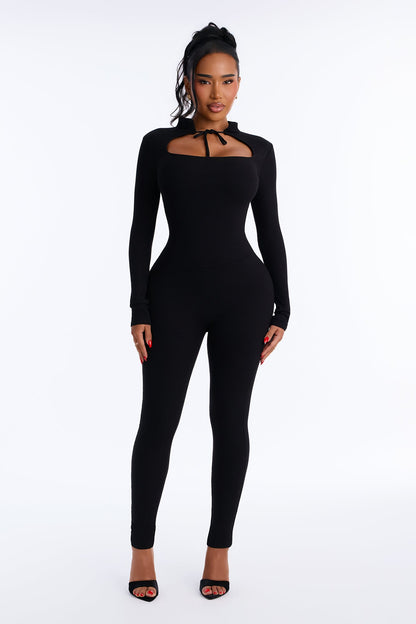 https://cdn.shopify.com/s/files/1/0293/9277/files/JP3748TCH_Black_JR_V1.jpg?v=1789498042