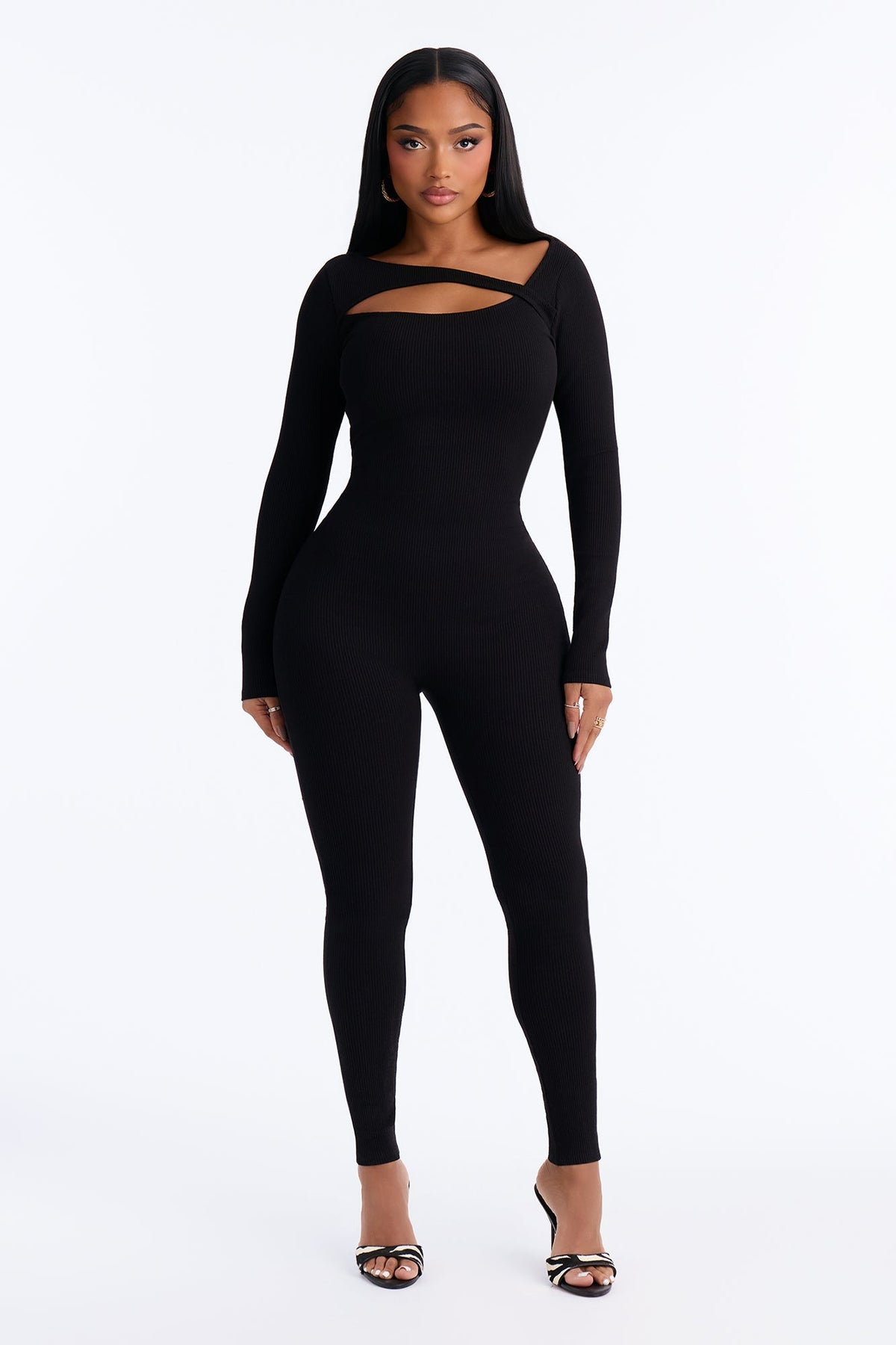 https://cdn.shopify.com/s/files/1/0293/9277/files/JP3749TCH_Black_JR_V1.jpg?v=1791213638