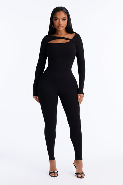 https://cdn.shopify.com/s/files/1/0293/9277/files/JP3749TCH_Black_JR_V1.jpg?v=1791213638