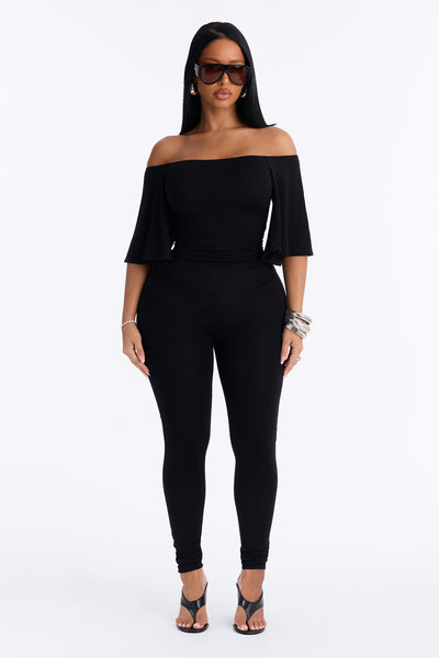 https://cdn.shopify.com/s/files/1/0293/9277/files/JP3750PD_Black_JR_V1.jpg?v=1785784326&with=400&height=600