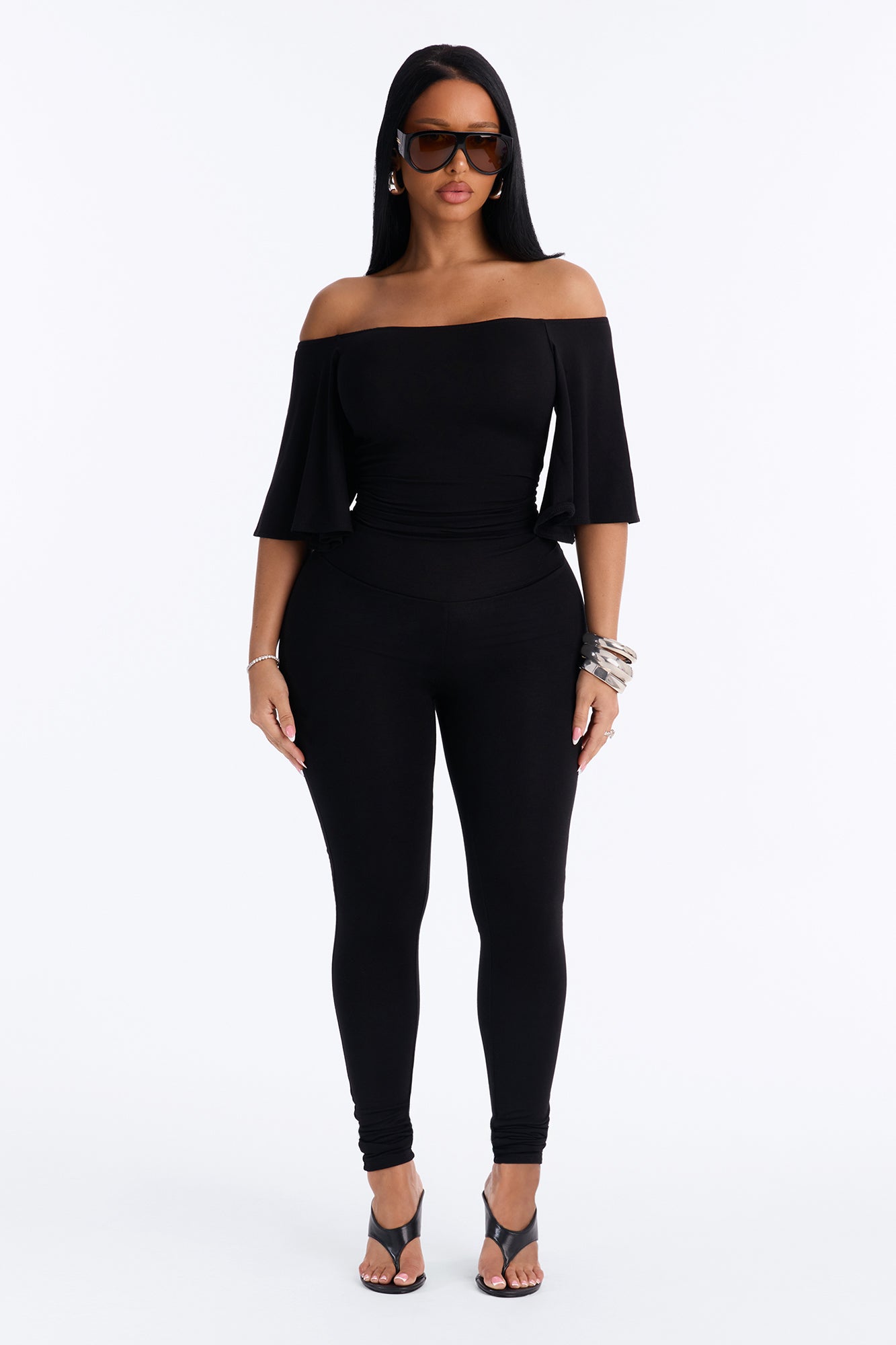 https://cdn.shopify.com/s/files/1/0293/9277/files/JP3750PD_Black_JR_V1.jpg?v=1785784326