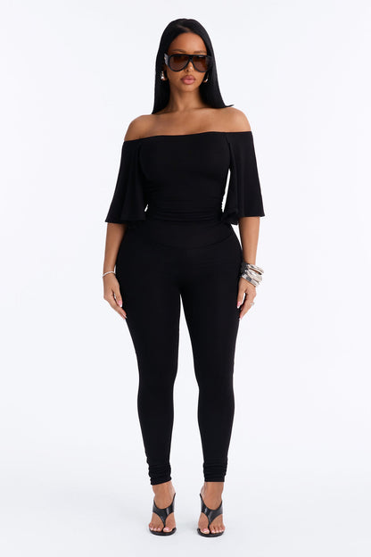 https://cdn.shopify.com/s/files/1/0293/9277/files/JP3750PD_Black_JR_V1.jpg?v=1785784326