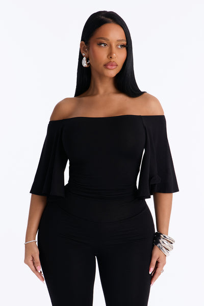 https://cdn.shopify.com/s/files/1/0293/9277/files/JP3750PD_Black_JR_V2.jpg?v=1785784333&with=400&height=600