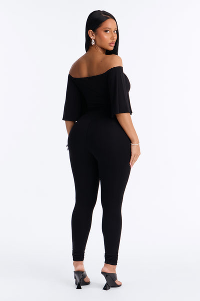 https://cdn.shopify.com/s/files/1/0293/9277/files/JP3750PD_Black_JR_V4.jpg?v=1785784325&with=400&height=600