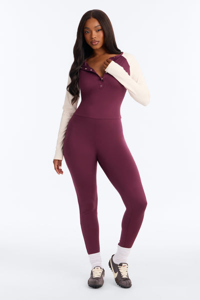 https://cdn.shopify.com/s/files/1/0293/9277/files/JP3754PD_Wine_combo_JR_V2.jpg?v=1788993988&with=400&height=600