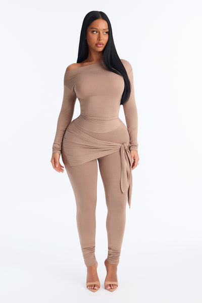 https://cdn.shopify.com/s/files/1/0293/9277/files/JP3757PD_Mocha_JR_V2.jpg?v=1789684714&with=400&height=600