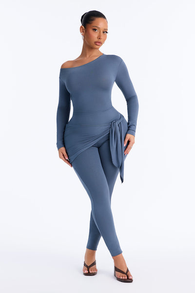 https://cdn.shopify.com/s/files/1/0293/9277/files/JP3757PD_SlateBlue_JR_V1.jpg?v=1788379912&with=400&height=600
