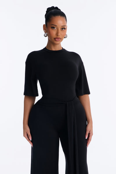 https://cdn.shopify.com/s/files/1/0293/9277/files/JP3765_Black_JR_V1.jpg?v=1785970685&with=400&height=600