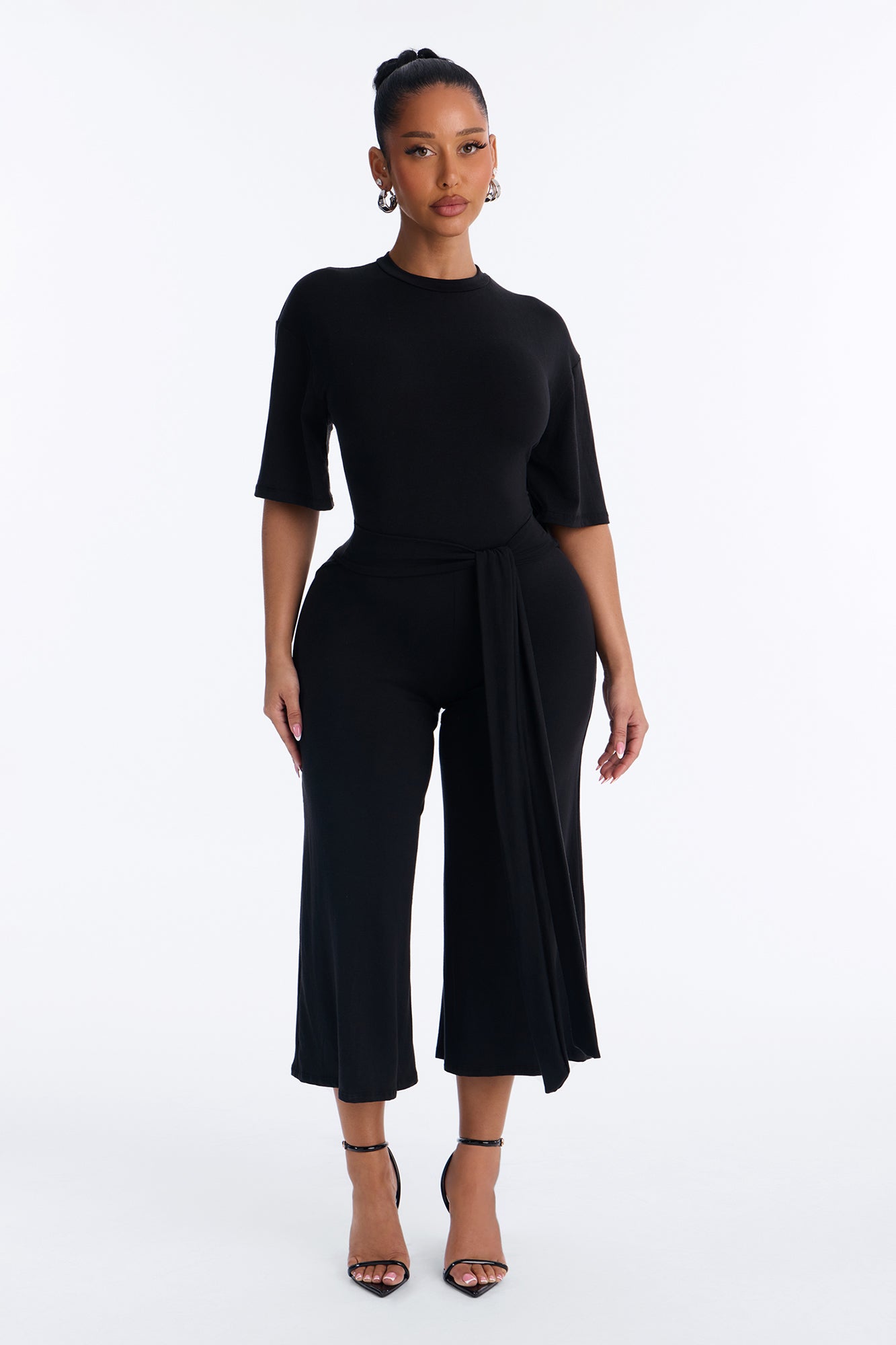 https://cdn.shopify.com/s/files/1/0293/9277/files/JP3765_Black_JR_V2.jpg?v=1785970685