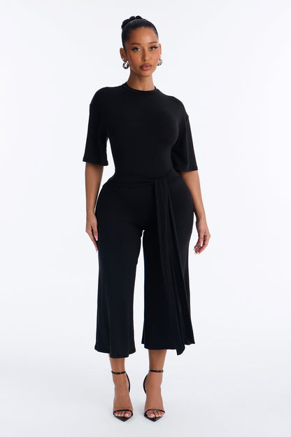 https://cdn.shopify.com/s/files/1/0293/9277/files/JP3765_Black_JR_V2.jpg?v=1785970685