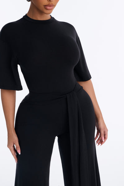 https://cdn.shopify.com/s/files/1/0293/9277/files/JP3765_Black_JR_V3.jpg?v=1785970695&with=400&height=600