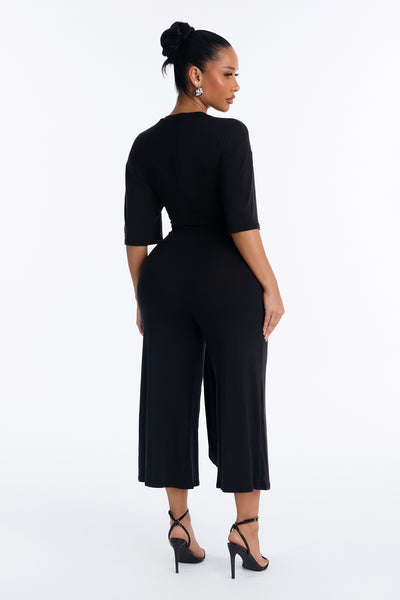 https://cdn.shopify.com/s/files/1/0293/9277/files/JP3765_Black_JR_V4.jpg?v=1785970688&with=400&height=600