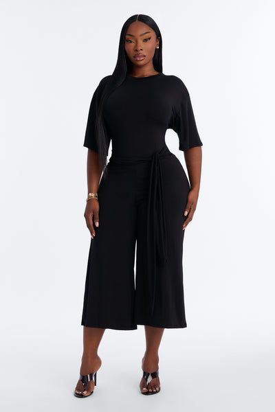 https://cdn.shopify.com/s/files/1/0293/9277/files/JP3765_Black_PLUS_V1.jpg?v=1786381037&with=400&height=600