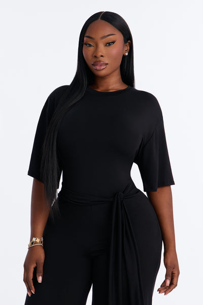 https://cdn.shopify.com/s/files/1/0293/9277/files/JP3765_Black_PLUS_V2.jpg?v=1786381021&with=400&height=600