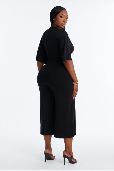 https://cdn.shopify.com/s/files/1/0293/9277/files/JP3765_Black_PLUS_V3.jpg?v=1786381018&with=400&height=600
