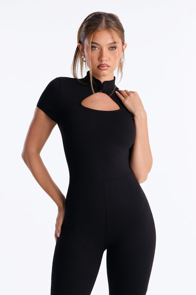 https://cdn.shopify.com/s/files/1/0293/9277/files/JP3771_Black_JR_V2.jpg?v=1787077528&with=400&height=600