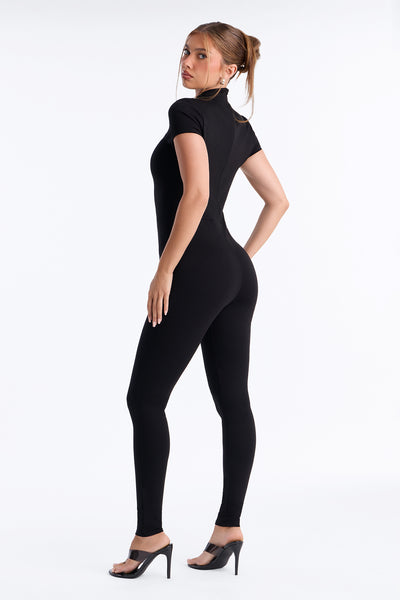 https://cdn.shopify.com/s/files/1/0293/9277/files/JP3771_Black_JR_V4.jpg?v=1787077528&with=400&height=600