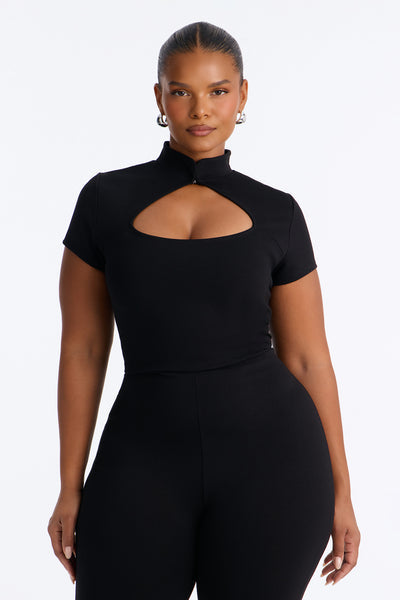 https://cdn.shopify.com/s/files/1/0293/9277/files/JP3771_Black_PLUS_V1.jpg?v=1787587198&with=400&height=600