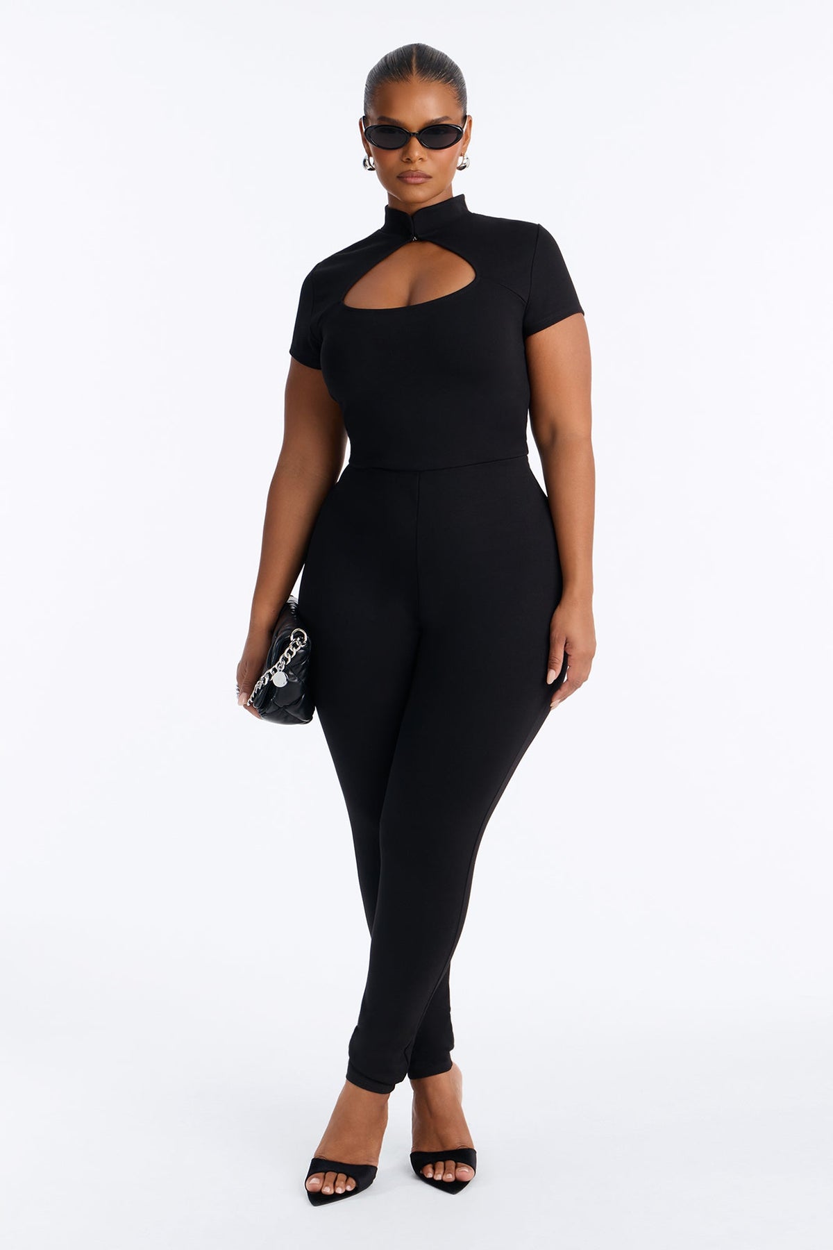 https://cdn.shopify.com/s/files/1/0293/9277/files/JP3771_Black_PLUS_V2.jpg?v=1787587197