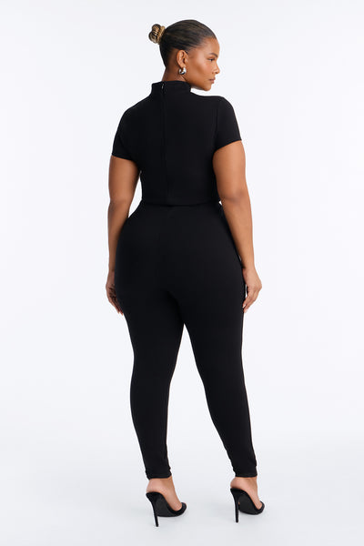 https://cdn.shopify.com/s/files/1/0293/9277/files/JP3771_Black_PLUS_V4.jpg?v=1787587198&with=400&height=600