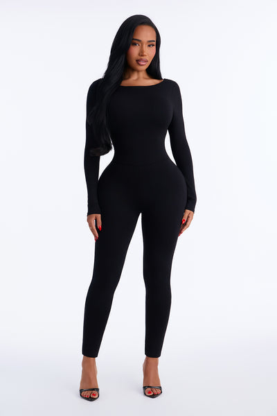 https://cdn.shopify.com/s/files/1/0293/9277/files/JP3772PD_Black_JR_V1.jpg?v=1789150356&with=400&height=600
