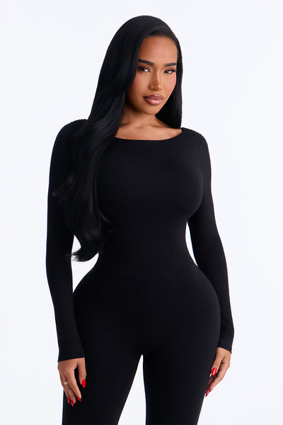 https://cdn.shopify.com/s/files/1/0293/9277/files/JP3772PD_Black_JR_V2.jpg?v=1789150356&with=400&height=600