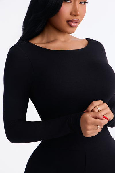 https://cdn.shopify.com/s/files/1/0293/9277/files/JP3772PD_Black_JR_V3.jpg?v=1789150363&with=400&height=600