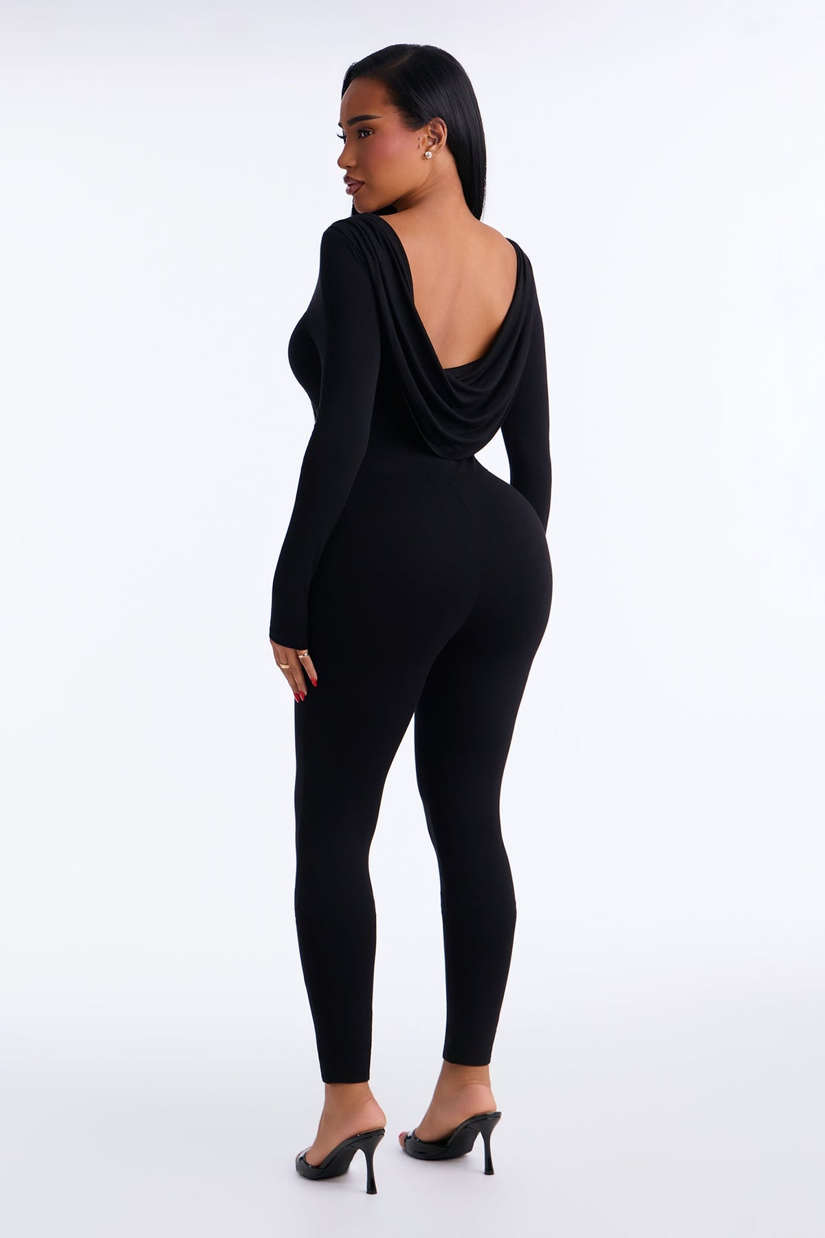 https://cdn.shopify.com/s/files/1/0293/9277/files/JP3772PD_Black_JR_V4.jpg?v=1789150355