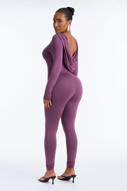 https://cdn.shopify.com/s/files/1/0293/9277/files/JP3772PD_Plum_JR_V1.jpg?v=1789512175