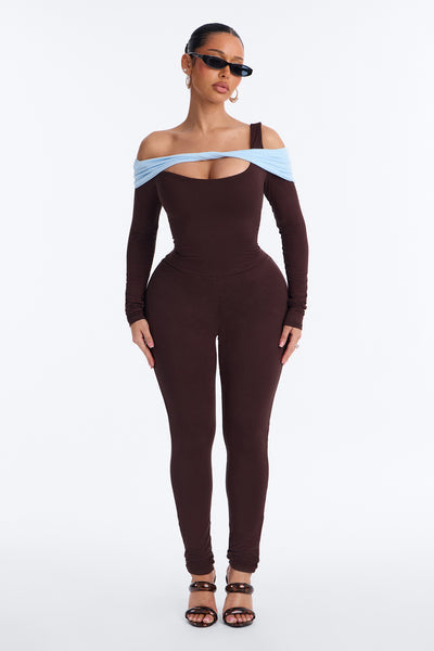 https://cdn.shopify.com/s/files/1/0293/9277/files/JP3775PD_Chocolate_JR_V2.jpg?v=1789403277&with=400&height=600