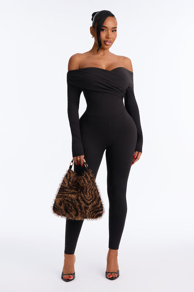 https://cdn.shopify.com/s/files/1/0293/9277/files/JP3776PD_Black_JR_V1.jpg?v=1789062693&with=400&height=600