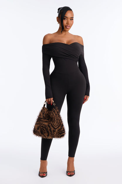 https://cdn.shopify.com/s/files/1/0293/9277/files/JP3776PD_Black_JR_V1.jpg?v=1789062693