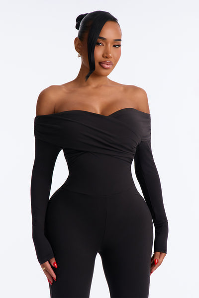 https://cdn.shopify.com/s/files/1/0293/9277/files/JP3776PD_Black_JR_V2.jpg?v=1789062693&with=400&height=600