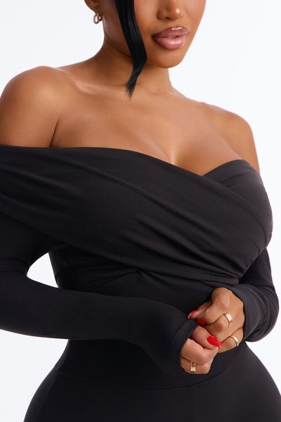 https://cdn.shopify.com/s/files/1/0293/9277/files/JP3776PD_Black_JR_V3.jpg?v=1789062697&with=400&height=600