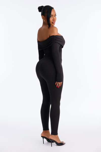 https://cdn.shopify.com/s/files/1/0293/9277/files/JP3776PD_Black_JR_V4.jpg?v=1789062697&with=400&height=600